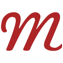 Marketers Delight Coupon Codes